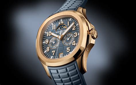 how much is the cheapest patek philippe